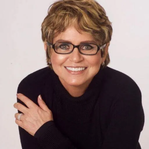 Liliana Abud, Script Writer