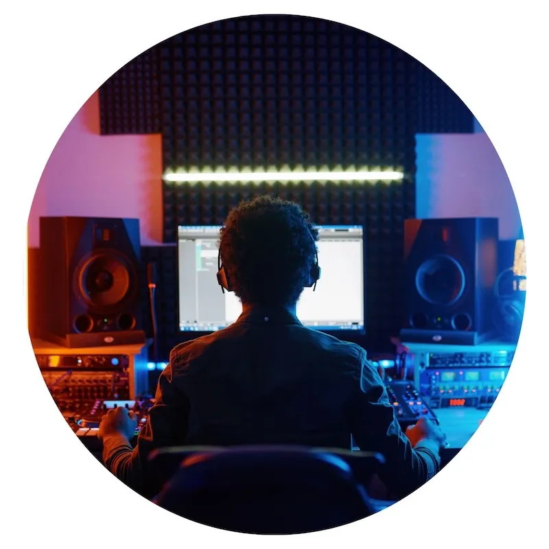 digitalmedia