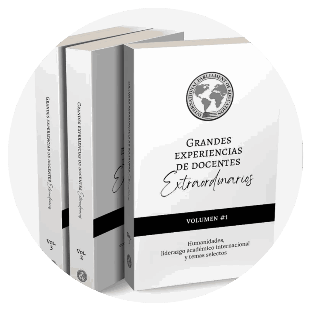 Book Great Experiences from Amazing Teachers