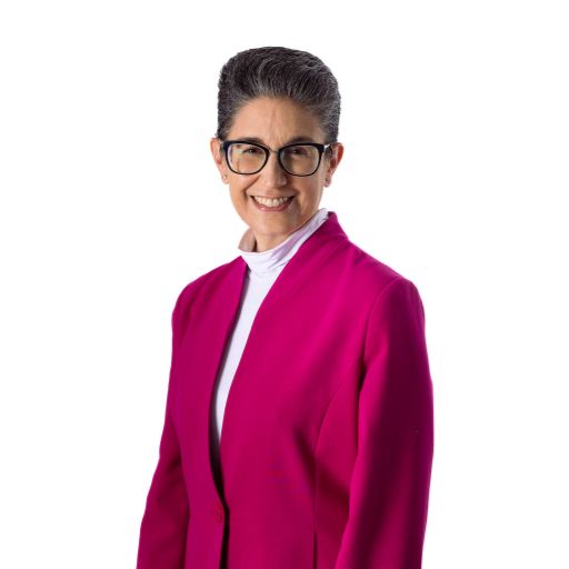 jennybrand