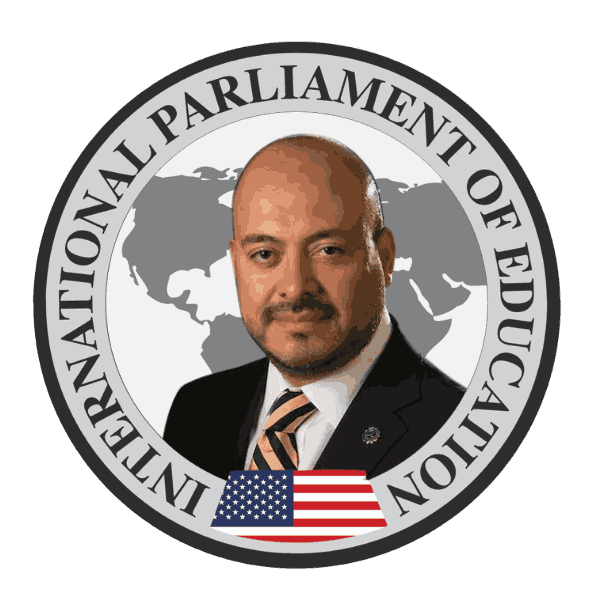 luis ruiz (1) 6 11zon