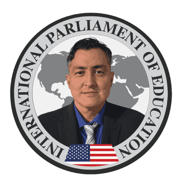 luis valladares (1) 7 11zon