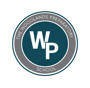 wp logo