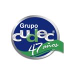 cudec