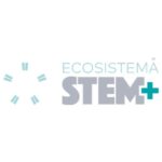 estem