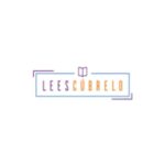 lee