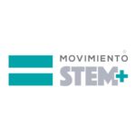 mstem