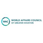 wac