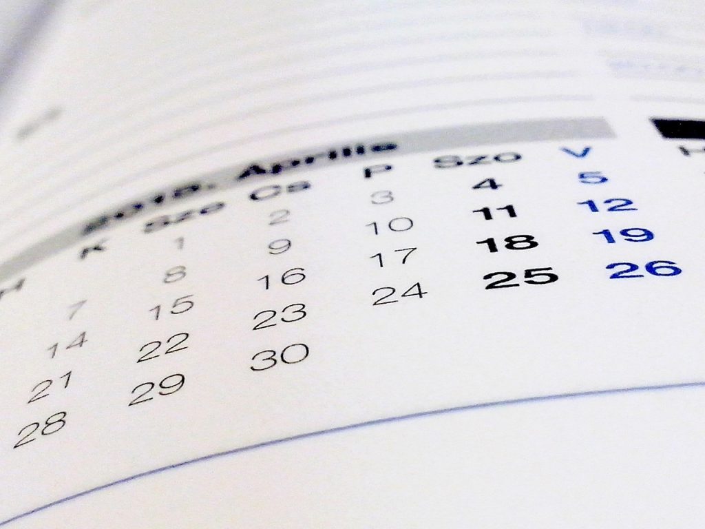 book, calendar, paper, calendar, calendar, calendar, calendar, calendar