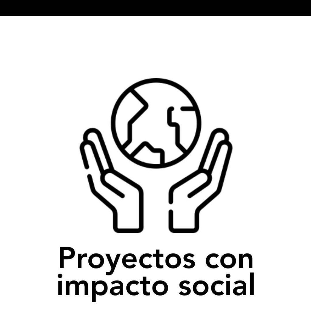 impacto social
