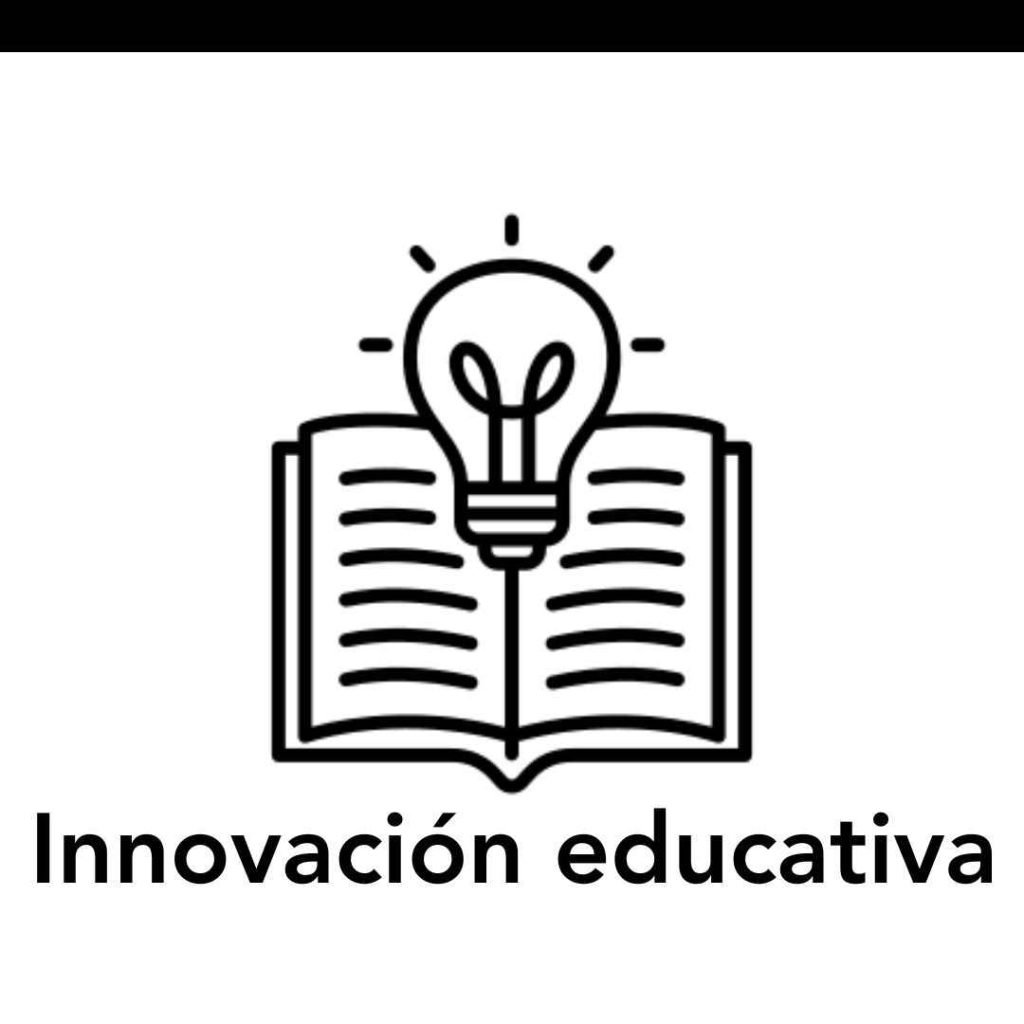 innovacion