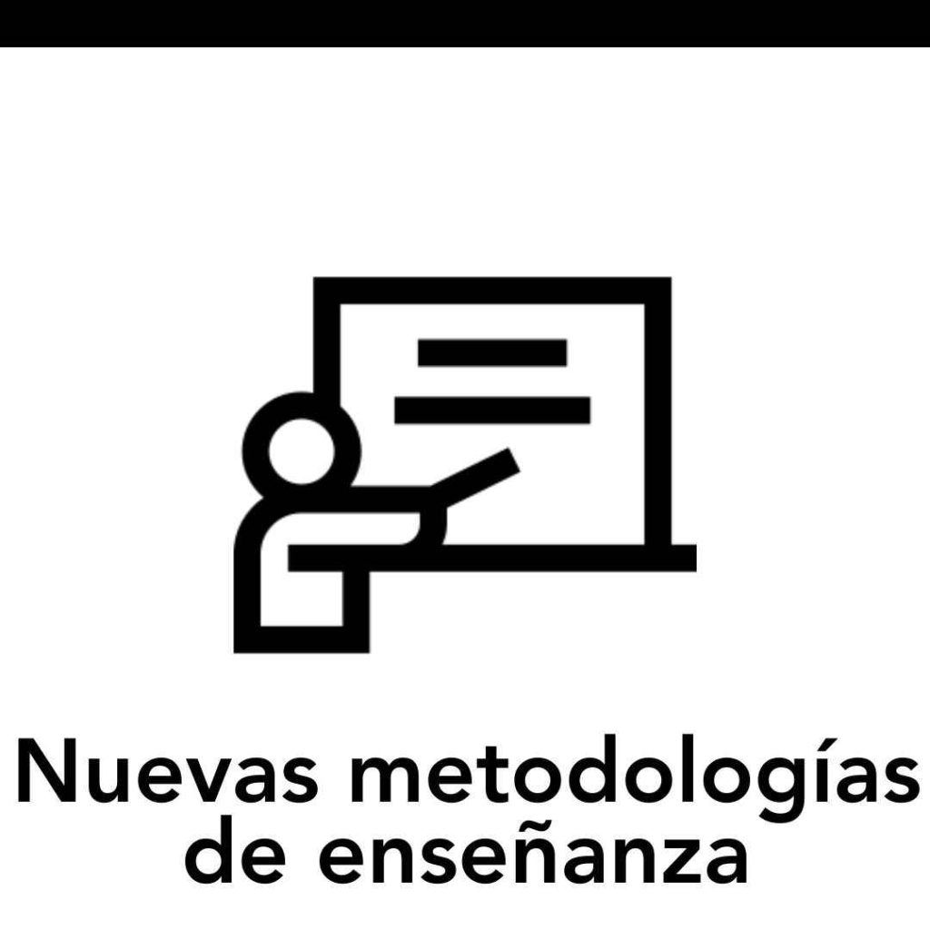metodologias